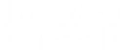 Impact Classic
