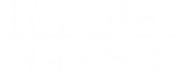 Impact Classic