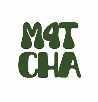 M4T CHA