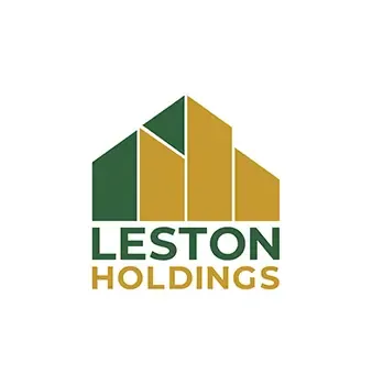 Leston Holdings