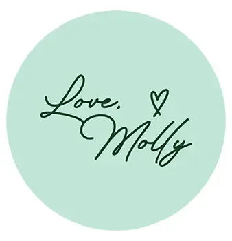 Love, Molly
