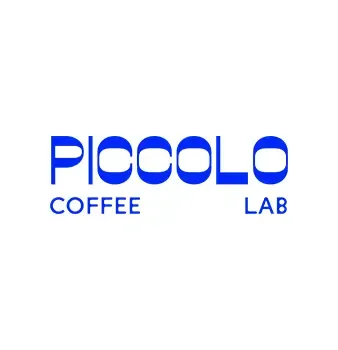 Piccolo Coffee Lab